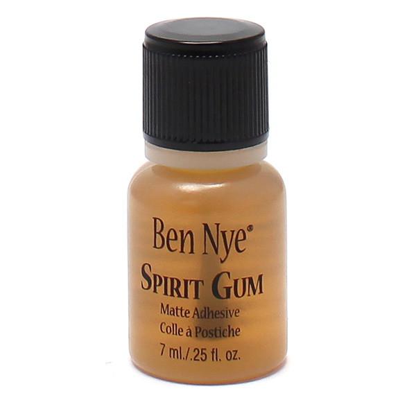 Ben Nye, Spirit Gum, 0.25oz