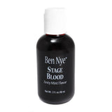 Ben Nye, Blood Stage  Mint, 2oz