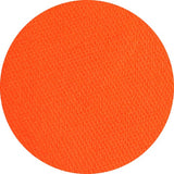 Superstar 45g, Orange Bright