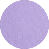 Superstar 16g, Purple Lilac
