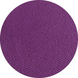 Superstar 16g, Purple