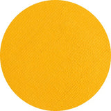Superstar 45g, Yellow Ochre