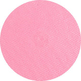 Superstar 45g, Shimmer Baby Pink
