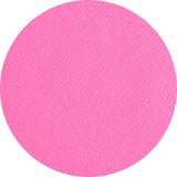Superstar 45g, Pink Bubblegum