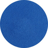Superstar 45g, Blue Cobalt