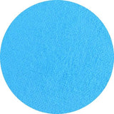 Superstar 45g, Blue Pastel