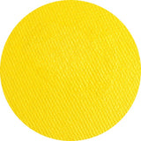 Superstar 16g, Shimmer Interference Yellow
