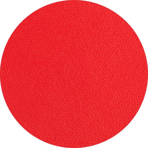 Superstar 16g, Red | Magicboxfacepaints