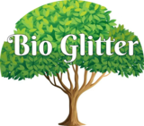 Bio Glitter Data