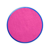 Snazaroo, 18ml Pink Bright