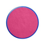 Snazaroo, 18ml Pink Fuchsia