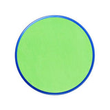 Snazaroo, 18ml Green Lime