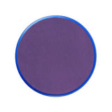 Snazaroo, 18ml Purple
