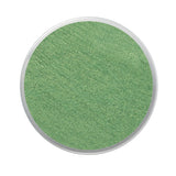 Snazaroo 18ml Sparkle Pale Green