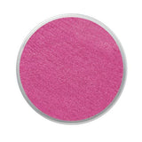 Snazaroo 18ml Sparkle Pink