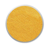 Snazaroo 18ml Sparkle Yellow