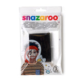 Snazaroo, Stipple Sponge, Pk 2