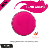 FPA 30g, Neon Pink Creme