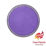 FPA 30g, Essential Lilac