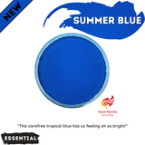 FPA 30g, Essential Blue Summer