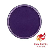 FPA 30g, Essential Purple