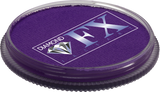 Diamond FX, Neon Purple/Lilac 30g