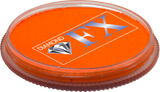 Diamond FX, Neon Orange 30g