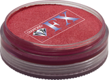 Diamond FX, Metallic Pink 45g