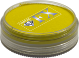 Diamond FX, Metallic Yellow 45g