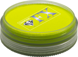 Diamond FX, Neon Yellow 45g