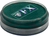 Diamond FX, Metallic Green 45g
