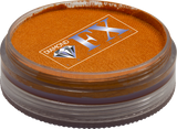 Diamond FX, Metallic Orange 45g