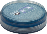Diamond FX, Metallic Blue Baby 45g