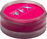 Diamond FX, Neon Magenta 90g