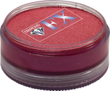 Diamond FX, Metallic Pink 90g
