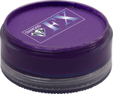 Diamond FX, Neon Purple 90g