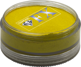 Diamond FX, Metallic Yellow 90g