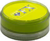 Diamond FX, Neon Yellow 90g