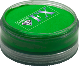Diamond FX, Neon Green 90g