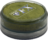 Diamond FX, Metallic Bronze 90g