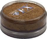 Diamond FX, Metallic Gold Old 90g