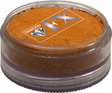 Diamond FX, Metallic Orange 90g
