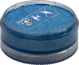 Diamond FX, Metallic Blue Baby 90g