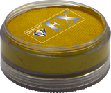 Diamond FX, Metallic Gold 90g