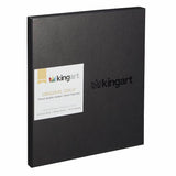 Kingart Assort. 12pc. Gift Box