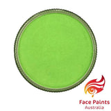 FPA 30g, Essential Green Pistacho