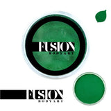 Fusion Prime 32g, Green Fresh