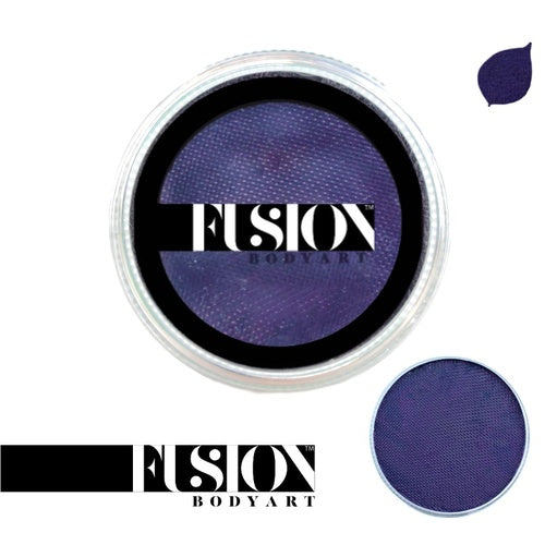Fusion Prime 32g, Blue Dark Magic