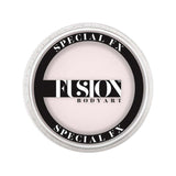 Fusion 32g, U.V. Neon White