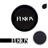 Fusion Prime 32g, Strong Black